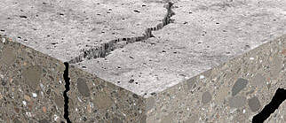Beton